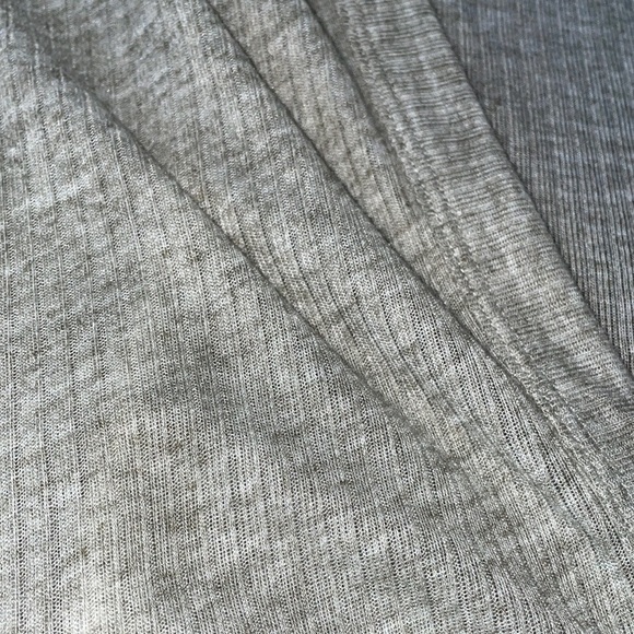 Women’s Cardigan NWT - Picture 7 of 7